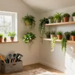 14 Slanted Closet Ideas for Sloped Ceiling Spaces That Actually Work