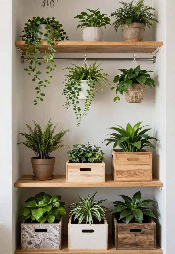 14 Slanted Closet Ideas for Sloped Ceiling Spaces That Actually Work - Conclusion 1