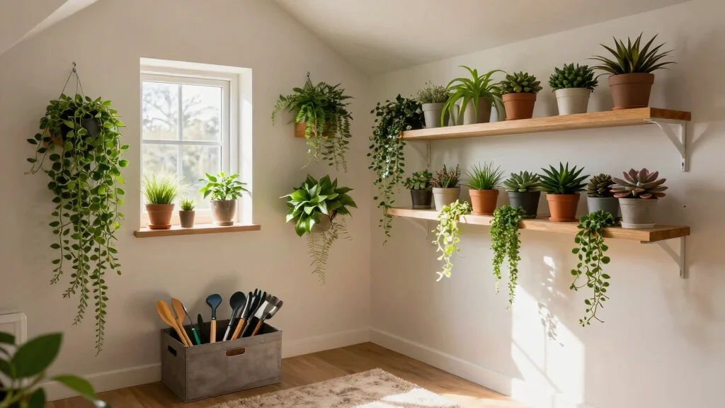 14 Slanted Closet Ideas for Sloped Ceiling Spaces That Actually Work