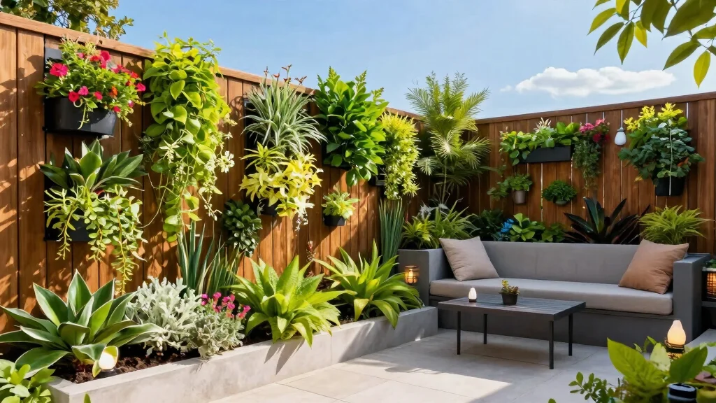 15 Backyard Fence 2026 Trending Ideas That Instantly Boost Privacy & Curb Appeal