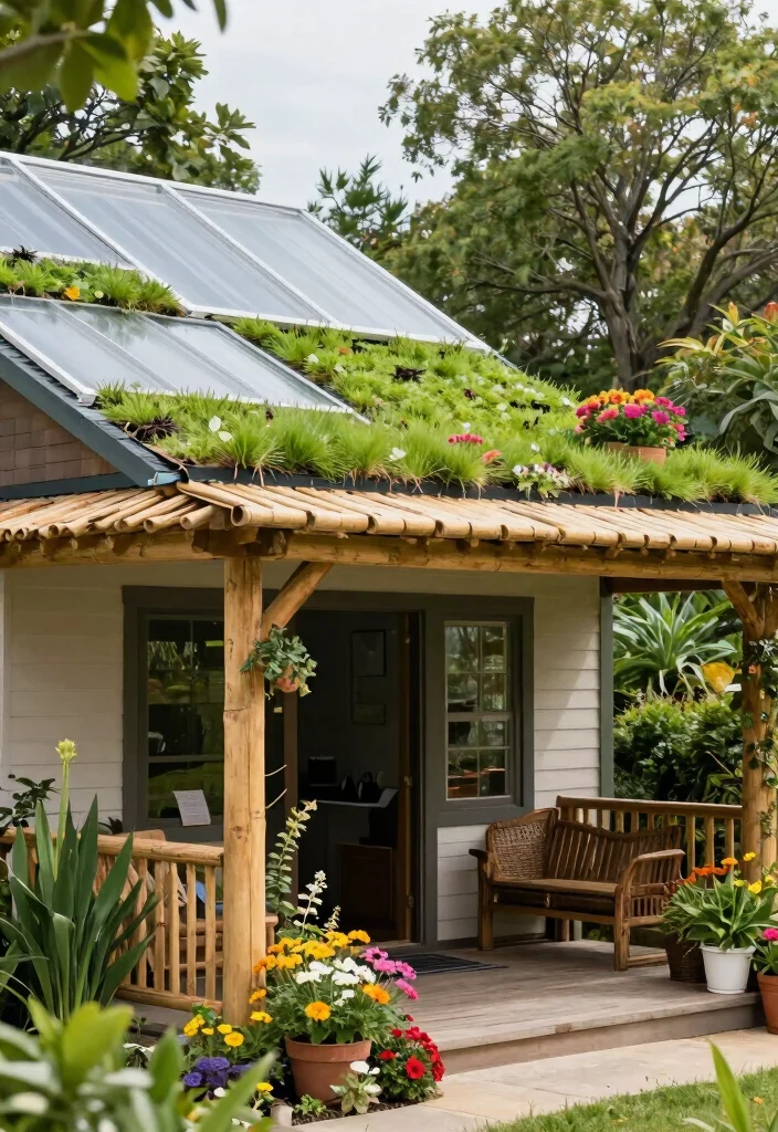 15 Front Porch Roof Ideas That Boost Curb Appeal Fast - Conclusion 1