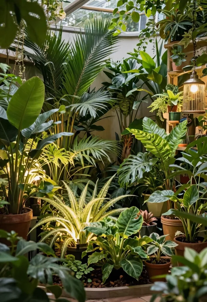 17 False Ceiling Lighting Ideas That Create a Stunning Glow Up - Conclusion 1