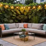 17 Outdoor Patio 2026 Trending Ideas That Feel Like a Luxury Getaway