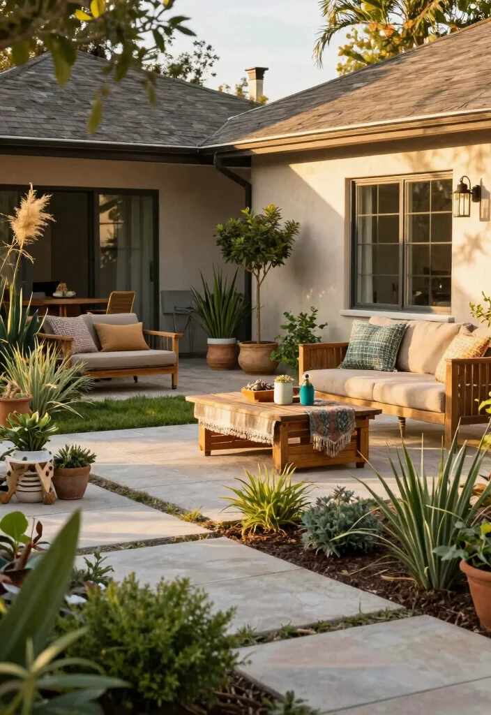 18 Front Yard Design Ideas Landscaping Lovers Will Adore - Conclusion 1