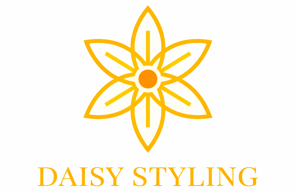 Daisy Home Styling